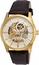 Invicta 22636 Objet D Art Mens Automatic Watch
