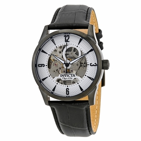 Invicta 22639 Objet D Art Mens Automatic Watch
