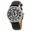 Invicta 22641 Objet D Art Mens Automatic Watch