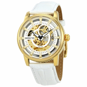 Invicta 22643 Objet D Art Mens Automatic Watch