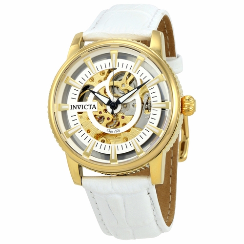 Invicta 22643 Objet D Art Mens Automatic Watch