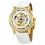 Invicta 22643 Objet D Art Mens Automatic Watch