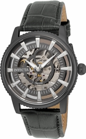 Invicta 22644 Objet D Art Mens Automatic Watch