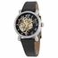 Invicta 22647 Objet D Art Ladies Automatic Watch