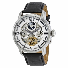 Invicta 22650 Objet D Art Mens Automatic Watch