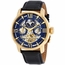 Invicta 22651 Objet D Art Mens Automatic Watch