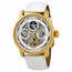 Invicta 22652 Objet D Art Mens Automatic Watch
