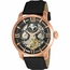 Invicta 22653 Objet D Art Mens Automatic Watch
