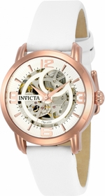 Invicta 22655 Objet D Art Mens Automatic Watch