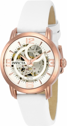 Invicta 22655 Objet D Art Mens Automatic Watch