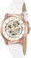 Invicta 22655 Objet D Art Mens Automatic Watch