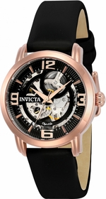 Invicta 22656 Objet D Art Mens Automatic Watch