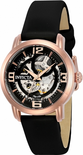 Invicta 22656 Objet D Art Mens Automatic Watch