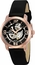 Invicta 22656 Objet D Art Mens Automatic Watch