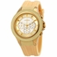 Invicta 22674 Angel Ladies Chronograph Quartz Watch