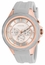Invicta 22676 Angel Ladies Chronograph Quartz Watch