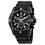 Invicta 22683 I-Force Mens Chronograph Quartz Watch