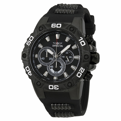 Invicta 22686 Speedway Mens Chronograph Quartz Watch