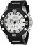 Invicta 22698 Pro Diver Mens Chronograph Quartz Watch