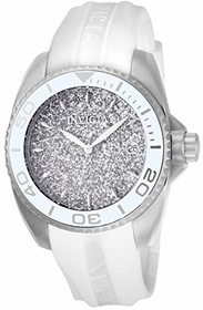 Invicta 22702 Angel Ladies Quartz Watch