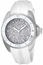 Invicta 22702 Angel Ladies Quartz Watch