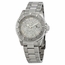 Invicta 22706 Angel Ladies Quartz Watch