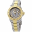 Invicta 22709 Angel Ladies Quartz Watch