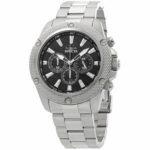 Invicta 22716 Pro Diver Mens Chronograph Quartz Watch