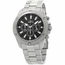 Invicta 22716 Pro Diver Mens Chronograph Quartz Watch
