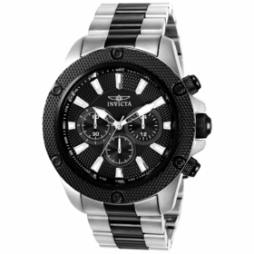 Invicta 22721 Pro Diver Mens Chronograph Quartz Watch