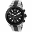 Invicta 22721 Pro Diver Mens Chronograph Quartz Watch