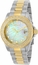 Invicta 22732 Disney Limited Edition Ladies Quartz Watch