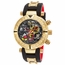 Invicta 22734 Disney Limited Edition Mens Chronograph Quartz Watch