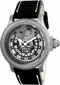 Invicta 22739 Disney Limited Edition Mens Quartz Watch