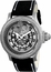 Invicta 22739 Disney Limited Edition Mens Quartz Watch