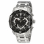 Invicta 22760 Pro Diver Mens Chronograph Quartz Watch