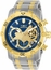 Invicta 22762 Pro Diver Mens Chronograph Quartz Watch