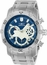 Invicta 22764 Pro Diver Mens Chronograph Quartz Watch