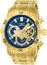 Invicta 22765 Pro Diver Mens Chronograph Quartz Watch