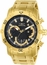 Invicta 22767 Pro Diver Mens Chronograph Quartz Watch