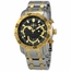 Invicta 22768 Pro Diver Mens Chronograph Quartz Watch