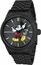 Invicta 22771 Disney Limited Edition Mens Quartz Watch