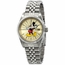 Invicta 22774 Disney Limited Edition Mens Quartz Watch