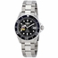Invicta 22777 Disney Limited Edition Mens Automatic Watch