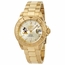 Invicta 22779 Disney Limited Edition Mens Automatic Watch