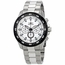 Invicta 22782 Speedway Mens Chronograph Quartz Watch