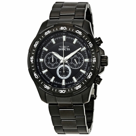 Invicta 22785 Speedway Mens Chronograph Quartz Watch