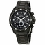 Invicta 22785 Speedway Mens Chronograph Quartz Watch