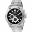 Invicta 22786 Pro Diver Mens Chronograph Quartz Watch