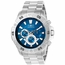 Invicta 22787 Pro Diver Mens Chronograph Quartz Watch